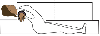 Illustration for article titled Cómo cortar a una persona por la mitad sin acabar en la cárcel
